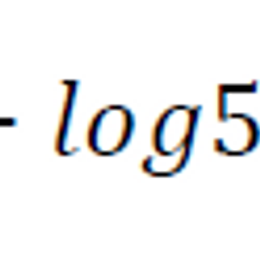 de cual formula corresponde? - mate