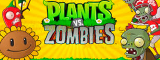 Cuánto sabes de plantas contra zombis 