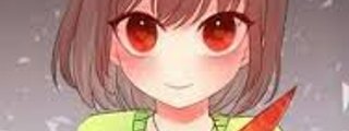 Cuánto sabes de undertale?