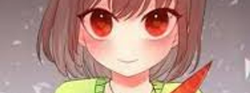 Cuánto sabes de undertale?