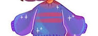 Cuánto sabes de undertale?