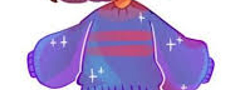 Cuánto sabes de undertale?