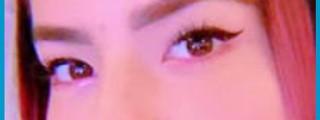 lesslie polinesia