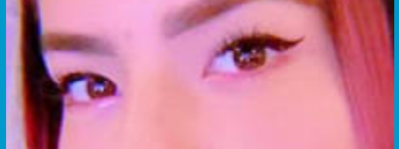 lesslie polinesia
