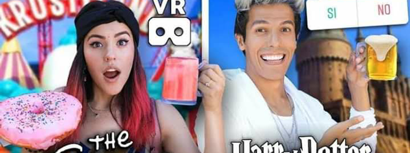 Los polinesios