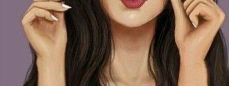 Cuánto sabes sobre Mariaplay?