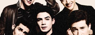 cuanto sabes de cd9