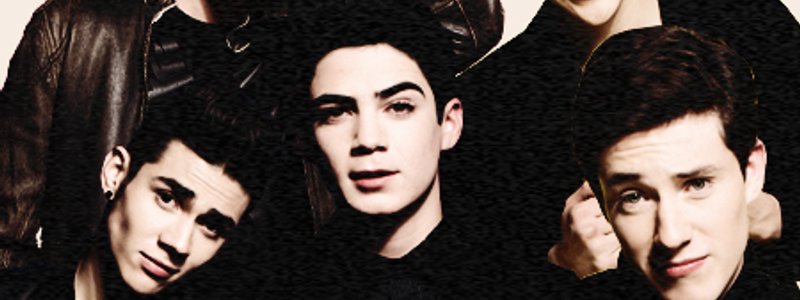 cuanto sabes de cd9