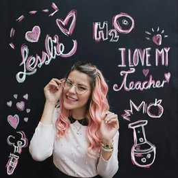 Cuantos hermanos tiene  - Cuanto conoces a Lesslie Polinesia 