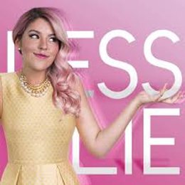 Como se llaman sus hermanos - Cuanto conoces a Lesslie Polinesia 