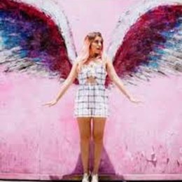 Cual es su signo zodiacal  - Cuanto conoces a Lesslie Polinesia 