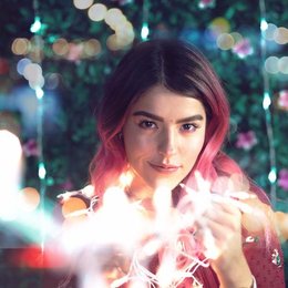 Como se llaman sus perros  - Cuanto conoces a Lesslie Polinesia 