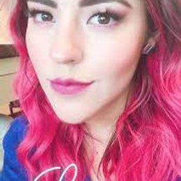 Cuando nacieron los beb&eacute;s de Kler  - Cuanto conoces a Lesslie Polinesia 