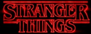 Preguntas y respuestas: &iquest;Cuanto sabes de stranger things?