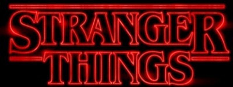 &iquest;Cuanto sabes de stranger things?