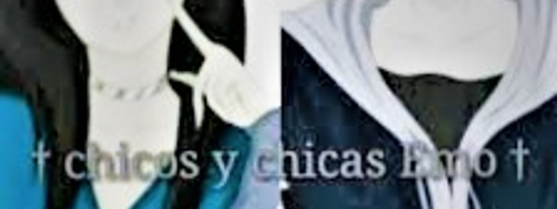 quiz de ¿eres un verdadero emo 