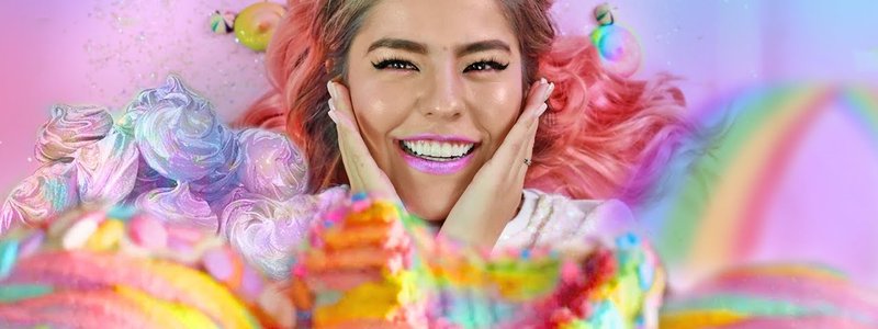 Cuanto conoces a Lesslie Polinesia 