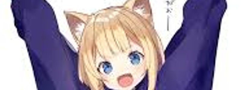 &iquest;cual es mi favorito