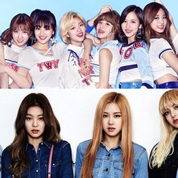 cual es el correcto - &iquest;cual es mi favorito