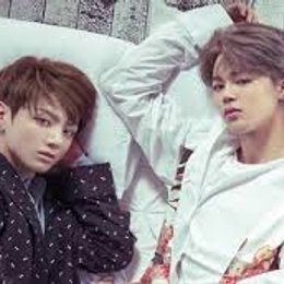 &iquest;guantes de jungkook o de jimin? - &iquest;cual es mi favorito