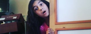 Jhocelin ayala