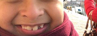 Cuanto conoces de mi
