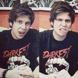 Cu&aacute;l es su nombre real - Cuanto conoces a Rubius? 2019