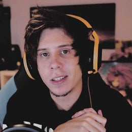 Qui&eacute;n es su CANTANTE favorito - Cuanto conoces a Rubius? 2019