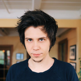 &iquest;Su grupo favorito es?  - Cuanto conoces a Rubius? 2019