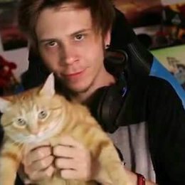 Cu&aacute;l es la &uacute;nica serie que ha terminado  - Cuanto conoces a Rubius? 2019