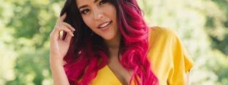Cuanto conoces a lesslie polinesia