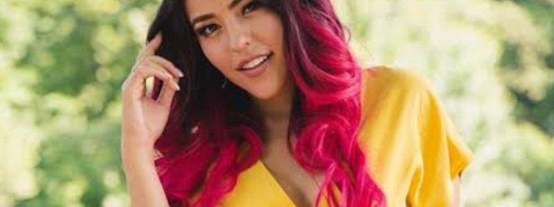 Cuanto conoces a lesslie polinesia