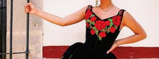 Cuanto conoces a Angela Aguilar 