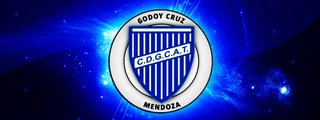 cuanto conoses del Club Deportivo Godoy Cruz Antonio Tomba