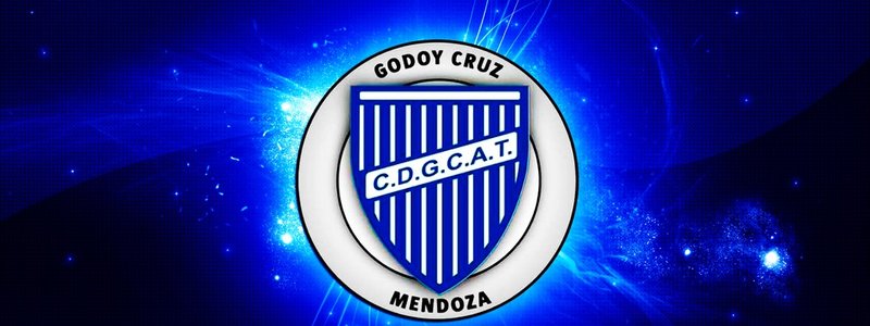 cuanto conoses del Club Deportivo Godoy Cruz Antonio Tomba