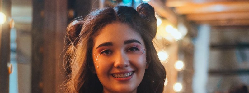 cuanto conoces a Amara que linda