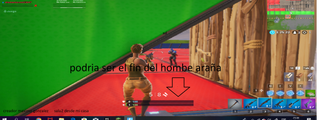 cuanto saves de fornite