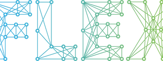 HR CONNECT