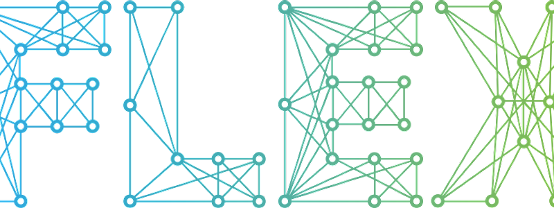 HR CONNECT