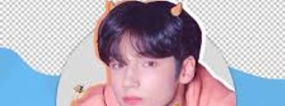 cuanto conoces a Hueningkai de TXT (14/08/19)