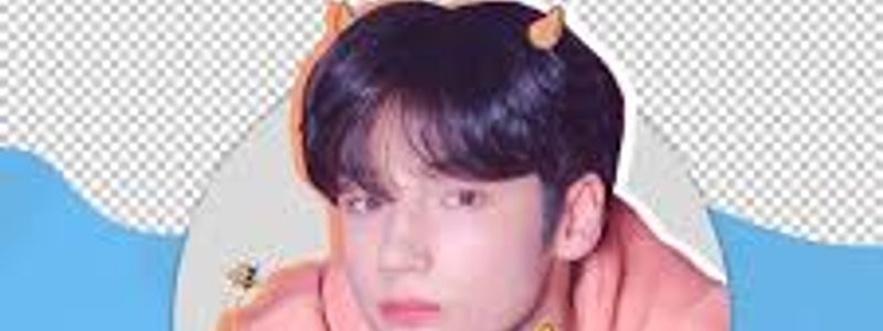 cuanto conoces a Hueningkai de TXT (14/08/19)