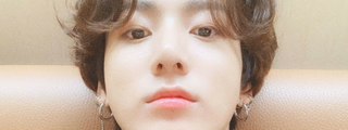 Cuanto sabes de jungkook 