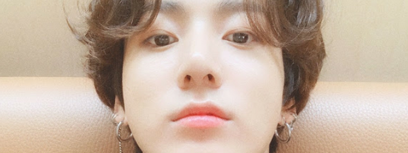 Cuanto sabes de jungkook 