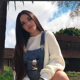 Cu&aacute;l es su nombre completo - Cu&aacute;nto sabes de Kimberly Loaiza