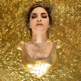 Cu&aacute;ntos hij@s tiene - Cu&aacute;nto sabes de Kimberly Loaiza