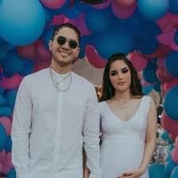 C&oacute;mo se llama su hija - Cu&aacute;nto sabes de Kimberly Loaiza