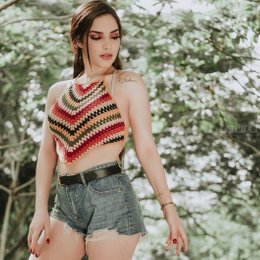 Cu&aacute;ndo naci&oacute; - Cu&aacute;nto sabes de Kimberly Loaiza