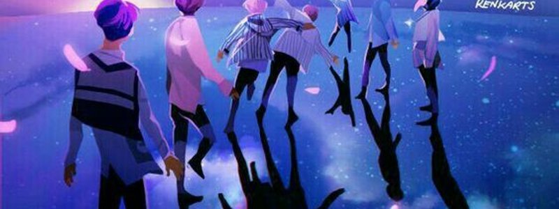Cuanto sabes sobre BTS?