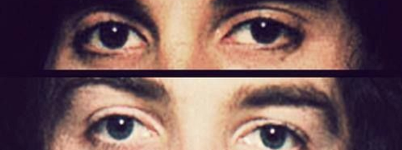 Que tanto sabes de Queen?