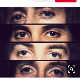 C&oacute;mo se llaman los miembros de la banda? - Que tanto sabes de Queen?